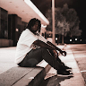 Meet your Posher, Ronnie